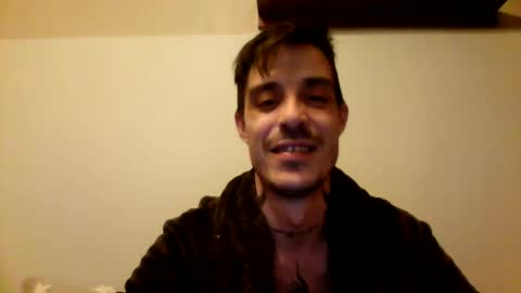 rober777xxl online show from 01-12-25, 09:29