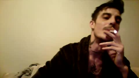 rober777xxl online show from 01-13-25, 12:51