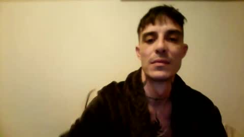 rober777xxl online show from 01-14-25, 09:20