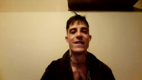 rober777xxl online show from 01-15-25, 02:27