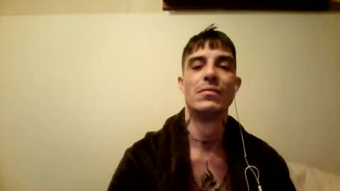 rober777xxl online show from 01-15-25, 02:02