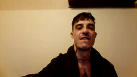 rober777xxl online show from 01-18-25, 11:44