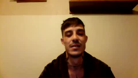 rober777xxl online show from 01-19-25, 07:47
