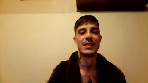 rober777xxl online show from 01-19-25, 10:49