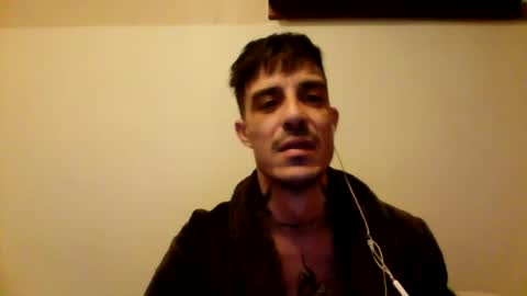 rober777xxl online show from 01-20-25, 02:32