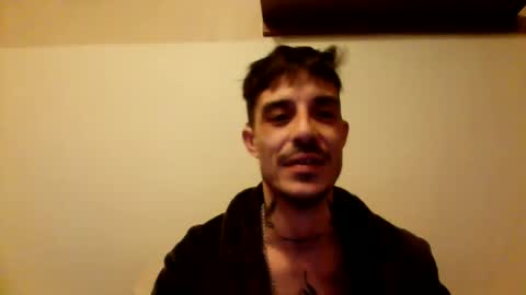 rober777xxl online show from 01-23-25, 11:47