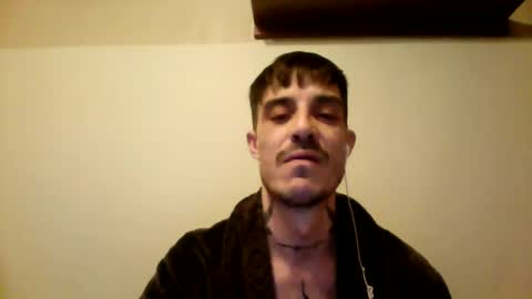 rober777xxl online show from 01-24-25, 08:00