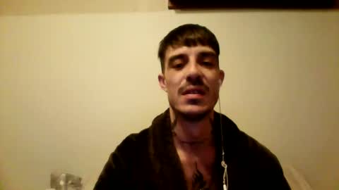 rober777xxl online show from 01-25-25, 01:32