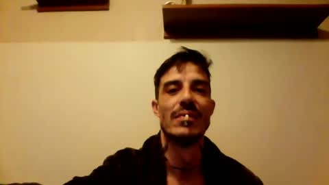 rober777xxl online show from 01-27-25, 10:49