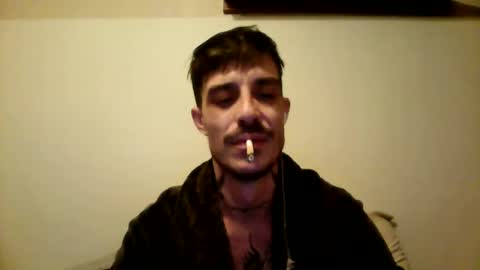 rober777xxl online show from 01-28-25, 02:43