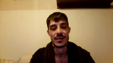 rober777xxl online show from 01-28-25, 09:29