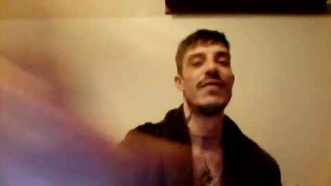 rober777xxl online show from 01-29-25, 01:38