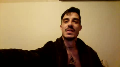 rober777xxl online show from 01-30-25, 02:47