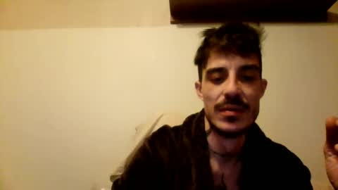 rober777xxl online show from 02-01-25, 01:20