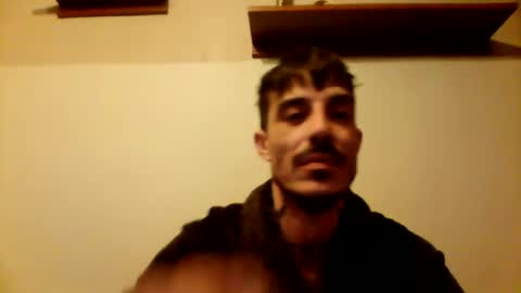 rober777xxl online show from 02-02-25, 12:24