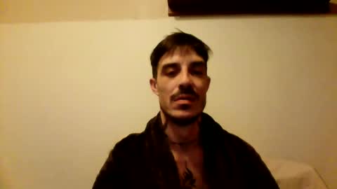 rober777xxl online show from 02-02-25, 07:35