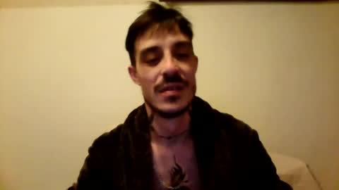 rober777xxl online show from 02-03-25, 12:04