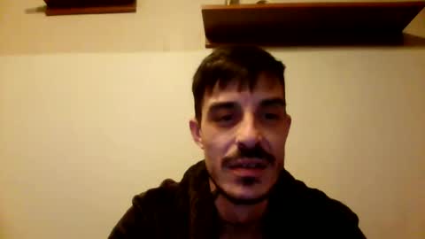 rober777xxl online show from 02-03-25, 01:08