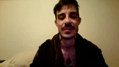 rober777xxl online show from 02-04-25, 02:07