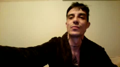 rober777xxl online show from 02-10-25, 02:19