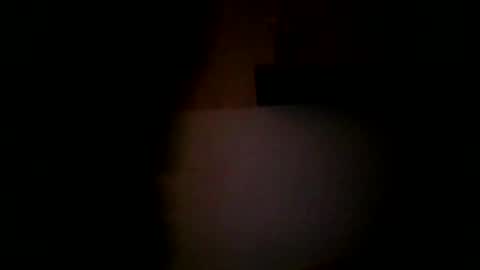 rober777xxl online show from 02-12-25, 12:44