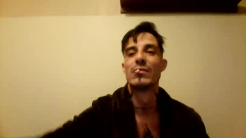 rober777xxl online show from 02-12-25, 08:29