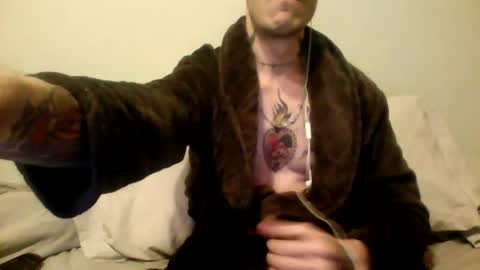 rober777xxl online show from 02-12-25, 11:41