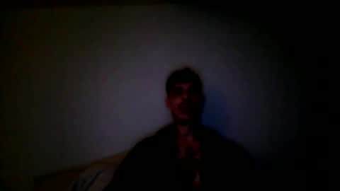 rober777xxl online show from 02-13-25, 06:59