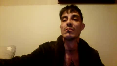 rober777xxl online show from 02-14-25, 04:31