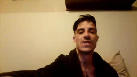 rober777xxl online show from 02-16-25, 12:41
