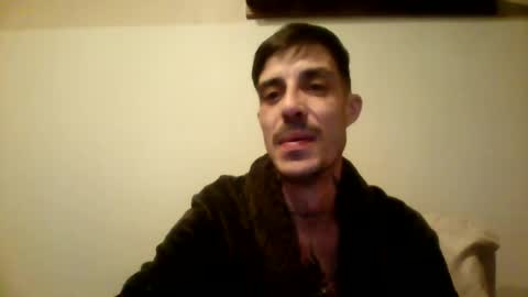 rober777xxl online show from 02-16-25, 11:26