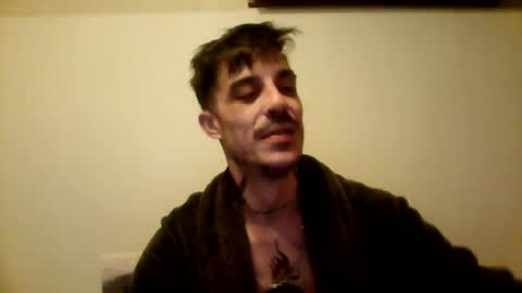 rober777xxl online show from 02-20-25, 03:23
