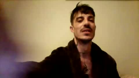 rober777xxl online show from 02-22-25, 09:04