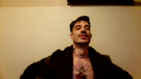 rober777xxl online show from 02-23-25, 04:17