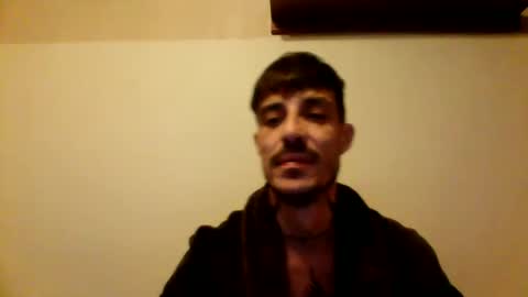 rober777xxl online show from 02-23-25, 07:49