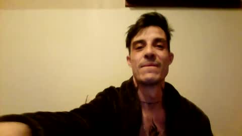 rober777xxl online show from 02-27-25, 10:09