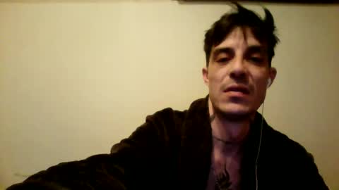 rober777xxl online show from 02-28-25, 02:42