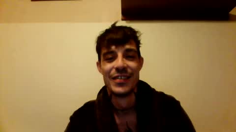 rober777xxl online show from 03-02-25, 04:21