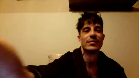rober777xxl online show from 03-03-25, 03:30