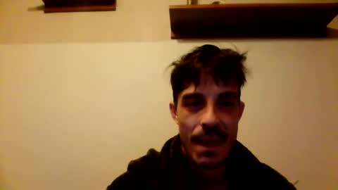 rober777xxl online show from 03-05-25, 10:10