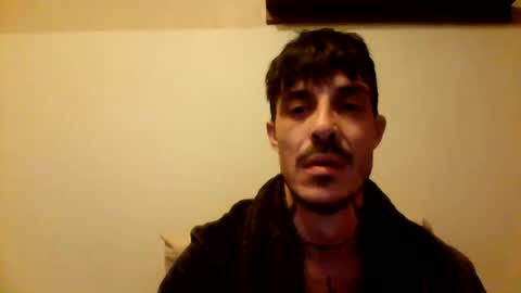 rober777xxl online show from 03-10-25, 12:51