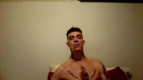 rober777xxl online show from 09-08-25, 10:09