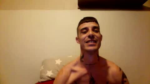 rober777xxl online show from 09-11-25, 05:02