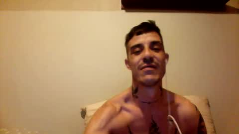 rober777xxl online show from 09-12-25, 11:48