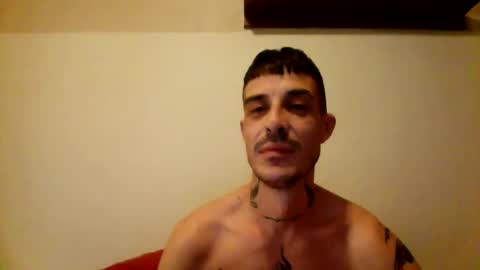 rober777xxl online show from 09-14-25, 02:05