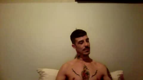 rober777xxl online show from 09-18-25, 01:51