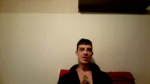 rober777xxl online show from 09-28-25, 01:05