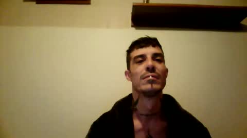 rober777xxl online show from 09-29-25, 12:21