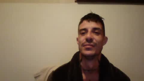 rober777xxl online show from 10-07-25, 03:04