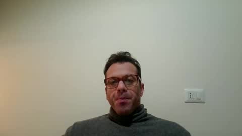 Snapshot of roberpierre_ho chatting on 02-24-26, 01:14 roberpierre_ho online show from 02-24-26, 01:14